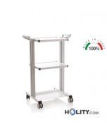 chariot-médical-multi-fonctionnel-h582-14