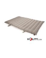 matelas-anti-escarres-pour-cliniques-h582_140