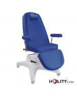 fauteuil-pour-diagnostic-médical-h582_147