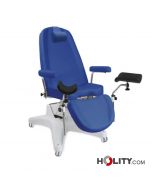 fauteuil-gynecologique-h582-148