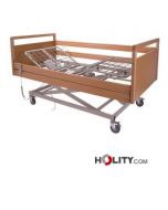 lit-médicalisé-élevable-h582-153