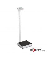 balance-professionnelle-h582-156