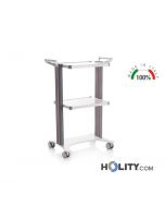 chariot-porte-outils-h582-16