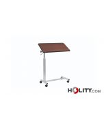 Table-de-lit-sur-roulettes-h582-165
