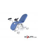 lit-examen-gynecologique-h582_168