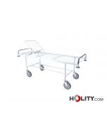 brancard-pour-le-transfert-de-patient-h582_169