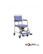 Chaise-pliante-de-toilettes-en-acier-peint-h582_184
