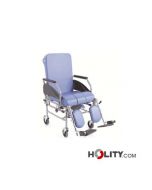 Chaise-de-toilette-pour-personnes-âgées-h582_185