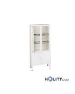 armoire-à-médicaments-a-4--h582_23