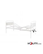 Lit-de-soins-à-2-manivelles-h582_231