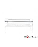 Paire-de-barrières-latérales-rabattables-pour-lit-de-patient-h582_232