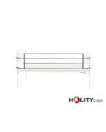 Paire-de-barrières-latérales-pour-lit-de-patient-h582_233