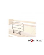 Paire-de-barrières-de-lit-escamotables-h582_234