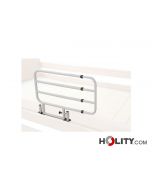 Paire-de-barrières-de-lit-pour-lit-médicalisé-h582_235