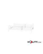 Paire-de-barrières-de-lit-pour-hospitalisation-h582_237