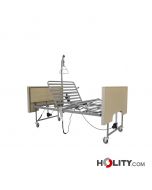 Lit-de-soins-en-bois-h582_238