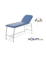 lit-d'examen-en-acier-verni-h582-32