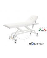 lit-medicale-professionnel-électrique-h582-34