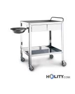 chariot-de-soins-avec-2-tiroirs-h582_36