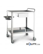 chariot-de-soins-1-tiroir-h582-37