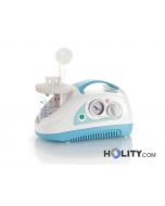 aspirateur-chirurgical-de-table-h582-49