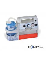 aspirateur-chirurgical-à-pile-rechargeable-h582_52