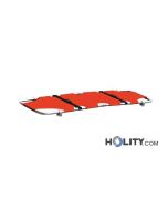 brancard-d'urgence-pliable-h582_55