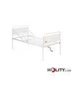 lit-d'hôpital-1-articulation-avec-manivelle-h582-56