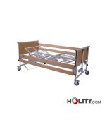 lit-articulé-à-hauteur-variable-h582-62