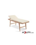 lit-d'examen-médical-en-bois-h582-64