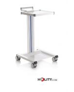 chariot-multifonctionnel-pour-hôpitaux-h582-77