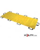 toile-de-transfert-pour-blessés-h582_78