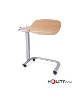 table-de-lit-avec-double-étage-h582-88