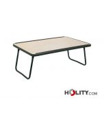 plateau-de-lit-avec-jambes-pliables-h582-89