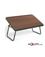 plateau-de-lit-avec-plan-inclinable-h582-90