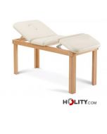 lit-pour-soins-à-4-sections-h582_92