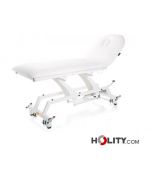 lit-pour-clinique-h582-94