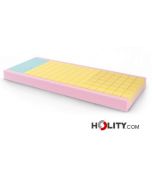 matelas-anti-escarre-pour-maisons-de-retraite-h582_98