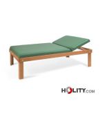 lit-de-traitement-bobath-h582-99