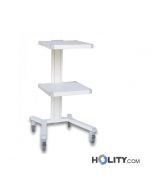 chariot-pour-matériel-électromédical-en-aluminium-h583_05