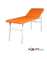 Divan-d’examen-h583_17