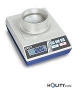 balance-de-précision-de-laboratoire-h585-01