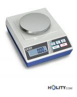balance-de-précision-pour-petits-échantillons-h585-02