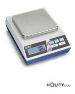 balance-de-précision-avec-plateau-en-acier-inox-h585-03