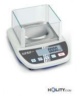 balance-de-laboratoire-avec-grand-plateau-h585-04