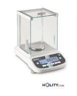 balance-analytique-pour-pesage-de-laboratoire-h585-07