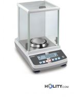 balance-d'analyse-avec-technologie-single-cell-h585-08