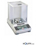 balance-analytique-pour-pesée-minimale-h585-09
