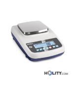balance-de-précision-avec-ajustement-automatique-h585_18