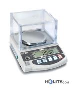balance-de-précision-pour-laboratoire-h585_19